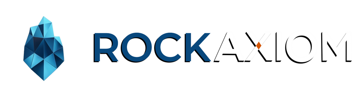 ROCKAXIOM